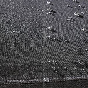 Produktbild für Textilimprägnierung Sonax 03101410, Cabrioverdeck