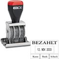 Produktbild in Größe 120