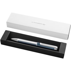 Produktbild für Kugelschreiber Pelikan Pura K40, 822695