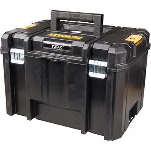 Produktbild für Hobel DeWalt DCP580NT Falzhobel