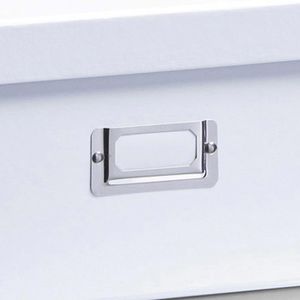 Produktbild für Aufbewahrungsbox Zeller 17763, 11Liter