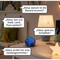 Produktbild in Größe 120