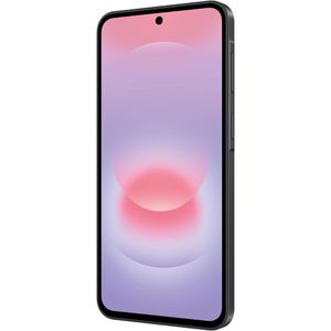 Produktbild für Smartphone Samsung Galaxy A37 5G, 256GB