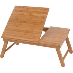 Laptoptisch