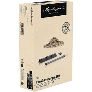Erd-Bewässerungs-Set Lechuza 11019