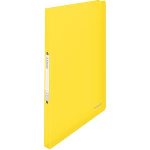 Produktbild für Ringbuch Esselte 624036, Vivida, A4