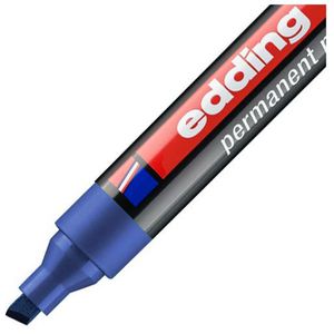 Produktbild für Permanentmarker Edding 330