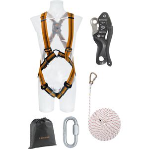 Produktbild für Sicherheitsgurt Skylotec Rescue Kit High Rack 1