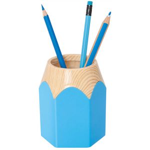 Produktbild für Stiftehalter Wedo 245255010, Pencil