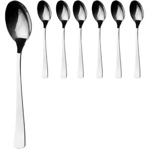 Espressolöffel Gräwe Würzburg, 11,5 cm