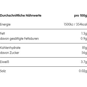 Produktbild für Fruchtgummis Haribo Frohes Naschen