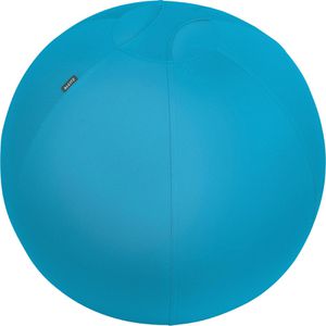 Sitzball Leitz Ergo Cosy Active, belastbar bis 100 kg