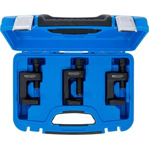 Produktbild für Kugelgelenk-Abzieher BGS-technic 1813, Set 3-teilig