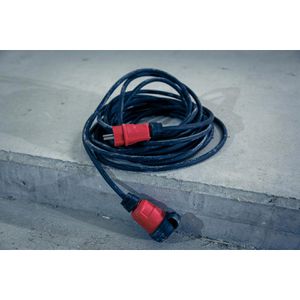 Produktbild für Verlängerungskabel Brennenstuhl Professional, für außen IP44