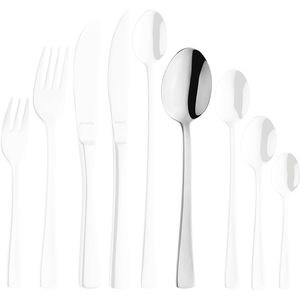 Produktbild für Esslöffel Amefa Atlantic, 19 cm