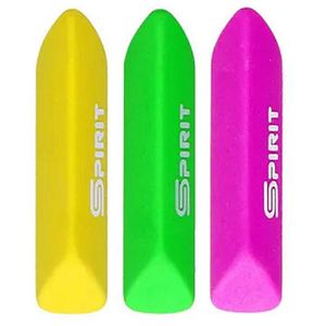 Radiergummi Böttcher-AG