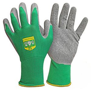 Arbeitshandschuhe Grüntek Schutzhandschuhe
