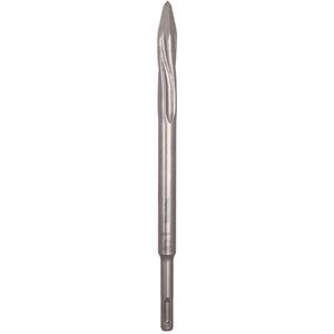 Produktbild für Meißel Makita B-64761, SDS+