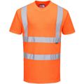Arbeitsshirt