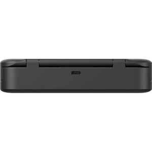 Produktbild für Kamera-Akku-Ladegerät Insta360 Tragbares Ladegehäuse