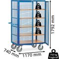 Produktbild in Größe 120