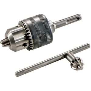Bohrfutter Metabo mit SDS-Plus-Adapter, 626724000