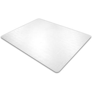 Bodenschutzmatte Floortex Valuemat, transparent