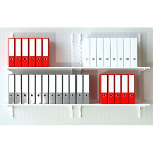 Produktbild für Schrauben-Dübel-Set Fischer 568206, SX Plus S