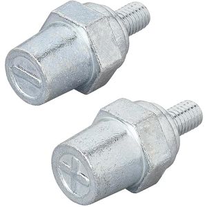Batteriepoladapter ProPlus 347026V01