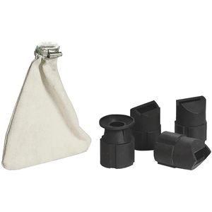 Produktbild für Sandstrahlpistole Unicraft DHS 1, 6204200