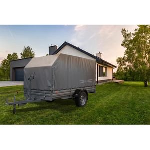 Produktbild für Gewebeband Scotch Extremium All Weather