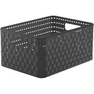 Aufbewahrungsbox A4 - günstig kaufen - Böttcher AG