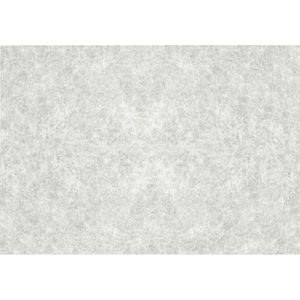 d-c-fix Fensterfolie Reispapier, selbstklebend, 67,5 x 200cm, Reispapiermuster mit Sichtschutz