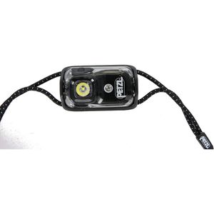 Produktbild für Stirnlampe Petzl Bindi LED, wiederaufladbar