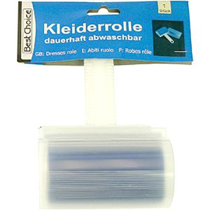 Produktbild für Fusselrolle Best-Choice