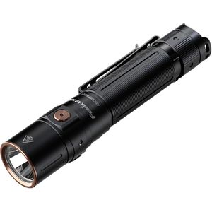 Taschenlampe Fenix LD30R, LED, aufladbar
