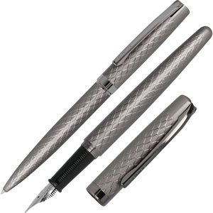 Schreibset Online Eleganza Diamond Titan, 34666