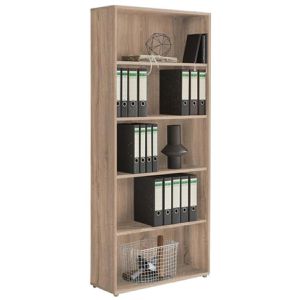 Produktbild für Büromöbel-Set BMG-Möbel Office Edition Set 7