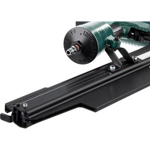 Produktbild für Druckluftnagler Prebena 8F-RK100