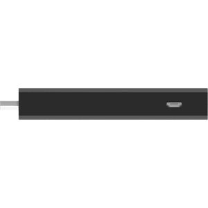 Produktbild für Media-Player Strong SRT 41, 4K UHD