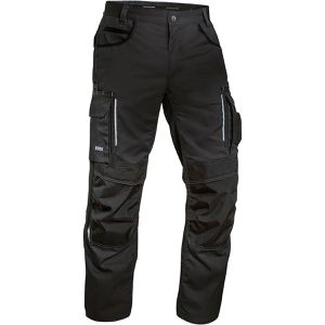 Arbeitshose Uvex Tune-up 160971, Herren