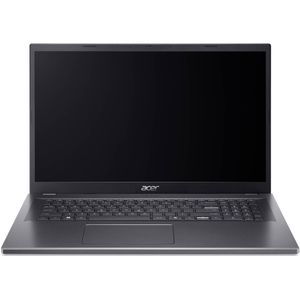 Produktbild für Laptop Acer Aspire A17-51M-79YF