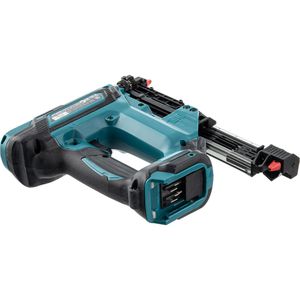 Produktbild für Elektronagler Makita PT354DZ