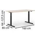 Produktbild in Größe 120