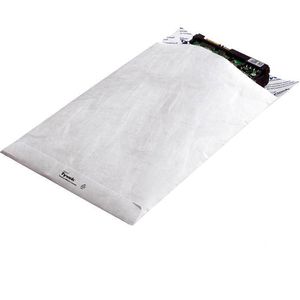 Produktbild für Luftpolstertaschen Tyvek 67164, für DIN B5