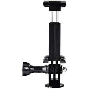 Produktbild für Stativ Hama Flex, Höhe bis 26cm