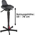 Produktbild in Größe 120