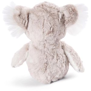 Produktbild für Kuscheltier NICI Selection 48391