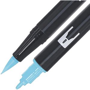 Produktbild für Brush-Pen Tombow ABT-12P-2 ABT Dual Brush Pen