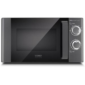 Produktbild für Mikrowelle Caso M 20 Ecostyle